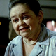 Image for article titled RIP Zelda Rubinstein, Our Favorite Movie Psychic